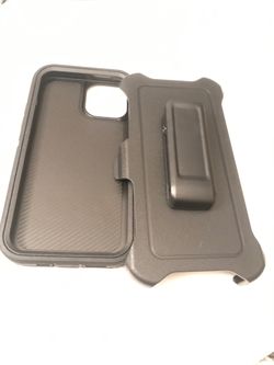 Casé iPhone 12 /12 pro brand new #7