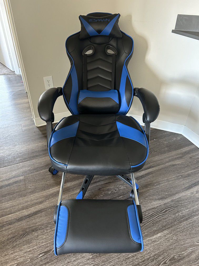 Reclining Office/Gaming Chair 