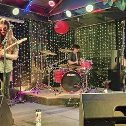 Tama Starclassic Walnut/birch Shells  Phantasm Oyster 