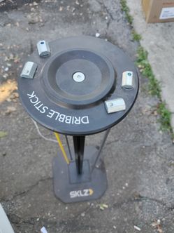 Sklz Dribble Stick