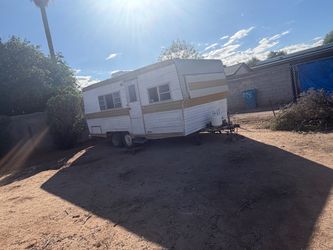 RV