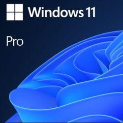 Licensed Windows Keys