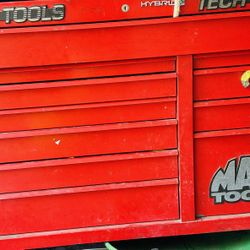 Tool Box