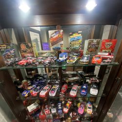 Perfect Condition Cars 