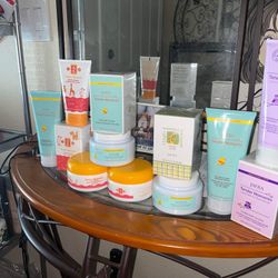 New Jafra  Colognes/Perfumes  $20,25,30