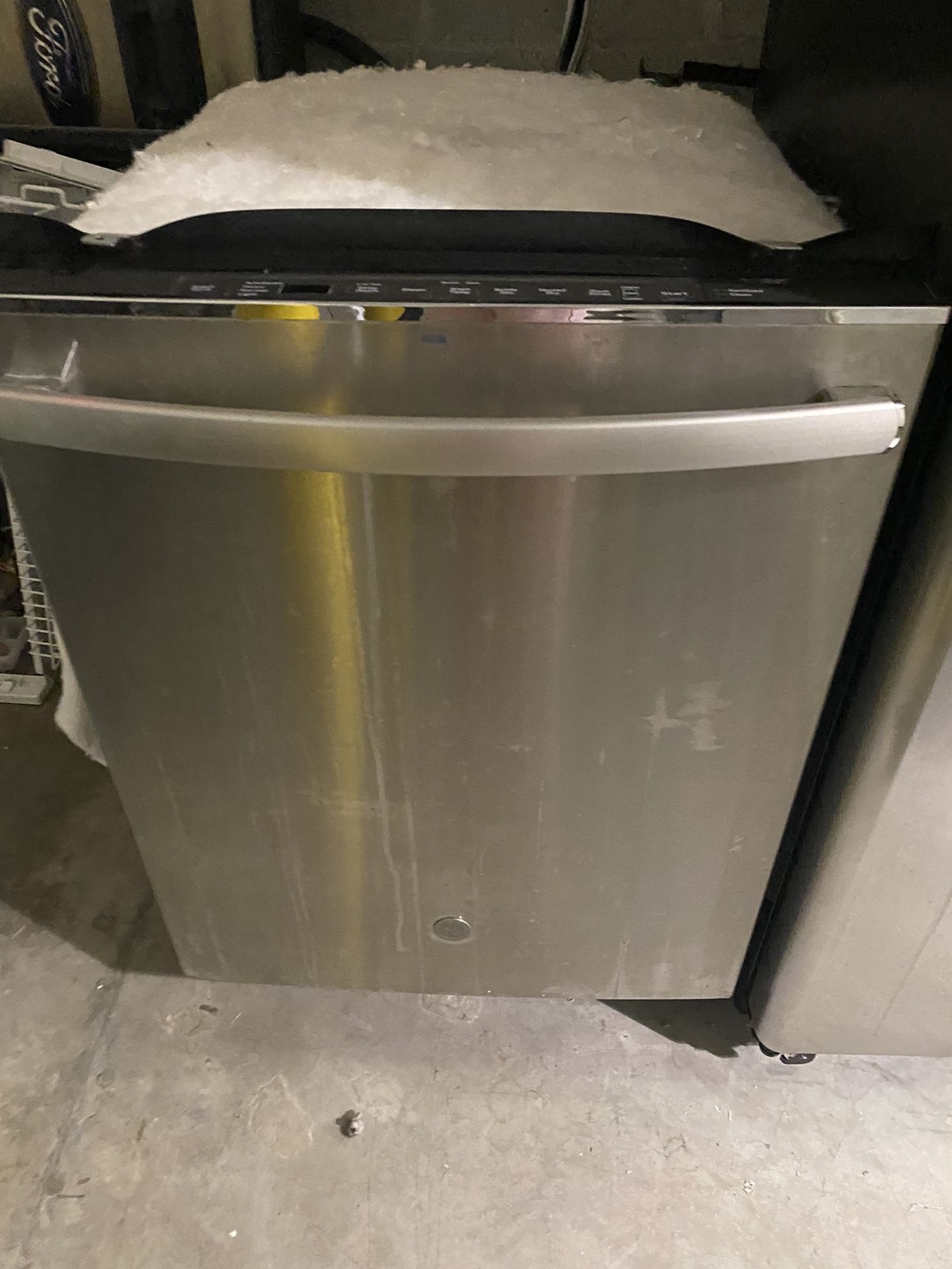 Dishwasher for Sale in Miami, FL OfferUp