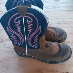 Ariat Women's Boots