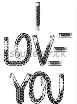 Venta de llantas y rines , pagos desde $19dlls +tax por semana, NO revisamos crédito