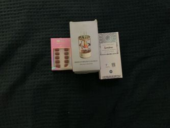 Bundle