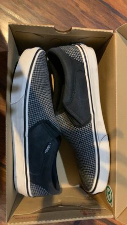 Vans Size 11