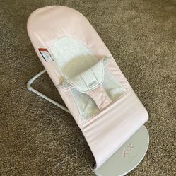 Baby Bjorn Bouncer
