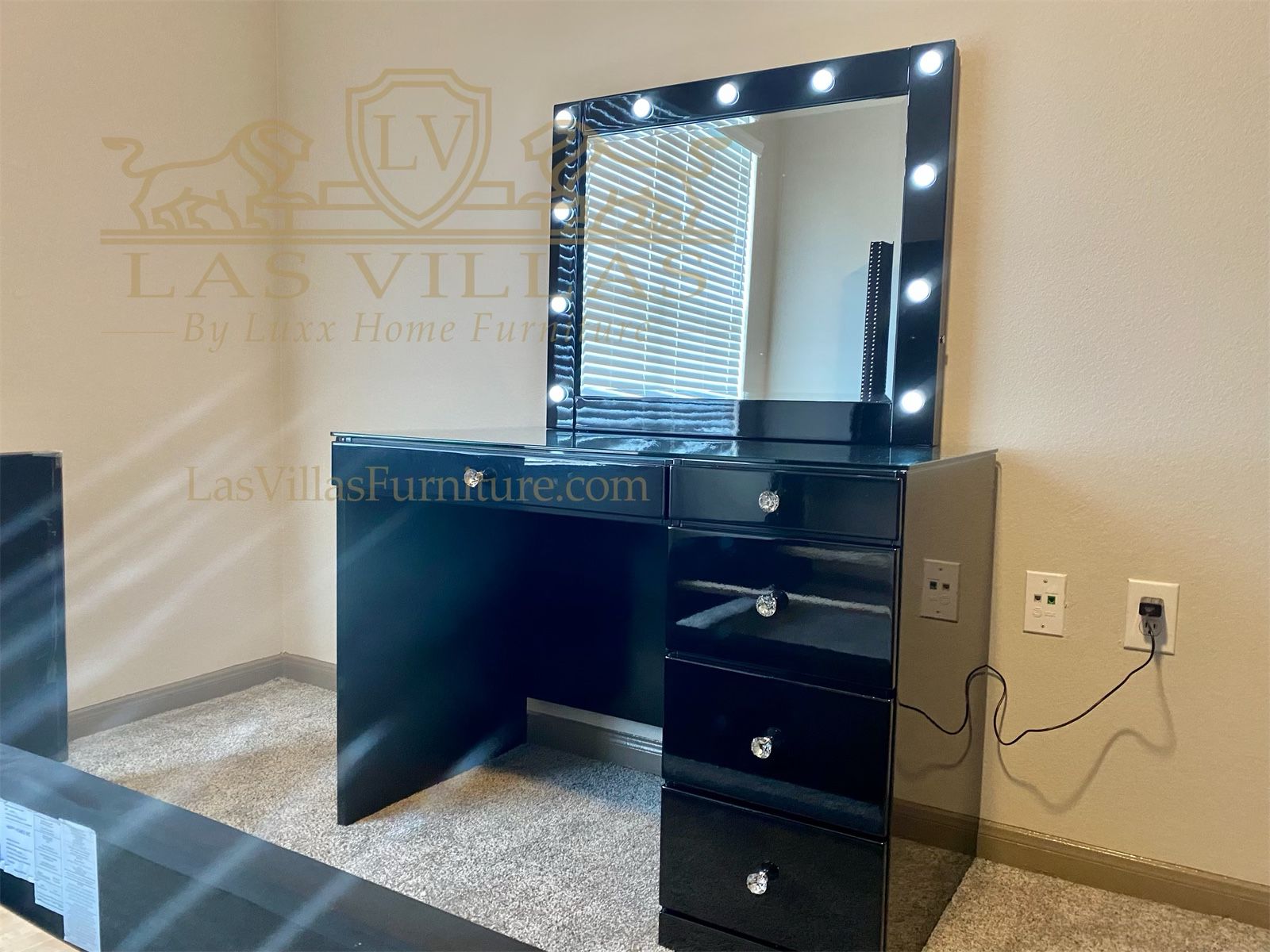 Vanity, Furniture for Sale in Houston, TX - OfferUp