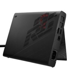 Xg Mobile 6850 Egpu
