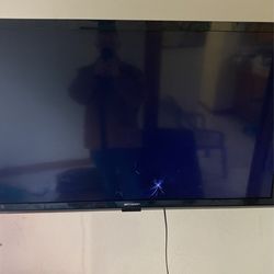 50 Inch Tv