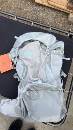 Women’s REI Co-op Flash 45