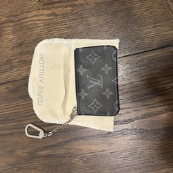 Wallet / Coin Purse L V