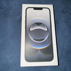 New Apple iPhone 16e Everything Original ( Yes Still Available)