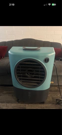Air