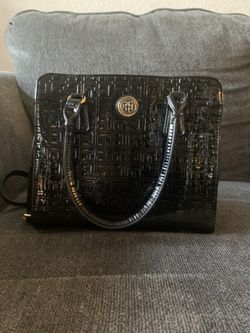 Tommy Hilfiger Purse