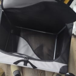 Small Pet Carrier 