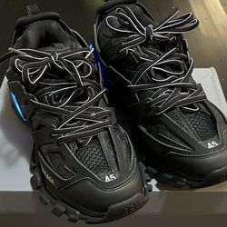 Designer Shoes 