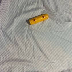 Lightsaber Connection 