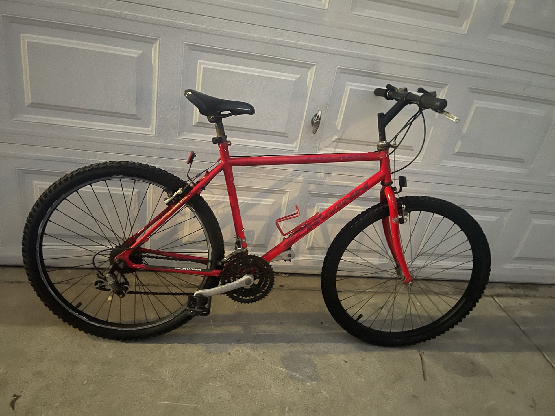 Schwinn Frame Size 17 Schwinn Bike Online Size Chart Adults