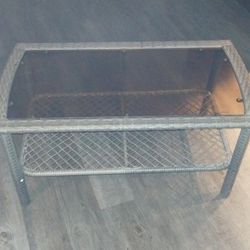 Cocktail Table