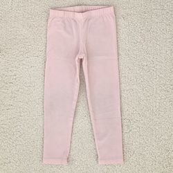 The Children's Place Pants Size 3T
