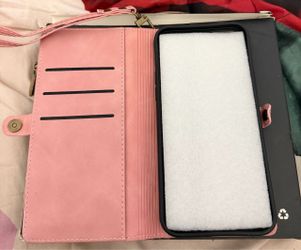 iPhone 14 Plus case
