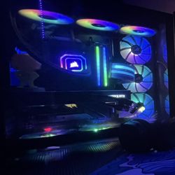 PC