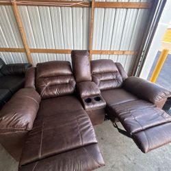 All Brand New Furniture Ashley Brand 