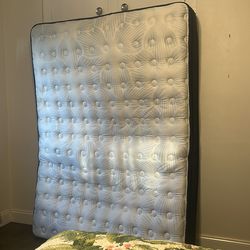 Perfect Sleeper Charlotte 2.0 Medium Euro Top Mattress