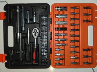 Tool Set