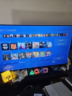 PS4 JB 12.00 30+GAMES (CHEAP TO BUY!)