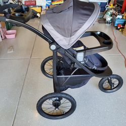 Graco Modes Jogger SE Stroller, Tenley - (contact info removed) Graco