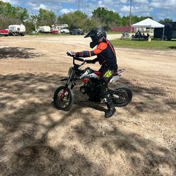 Modded bike goes 40 mph needs throt cable repair super cheap fix modded bike cost with upgrades is $1.4k I want trades