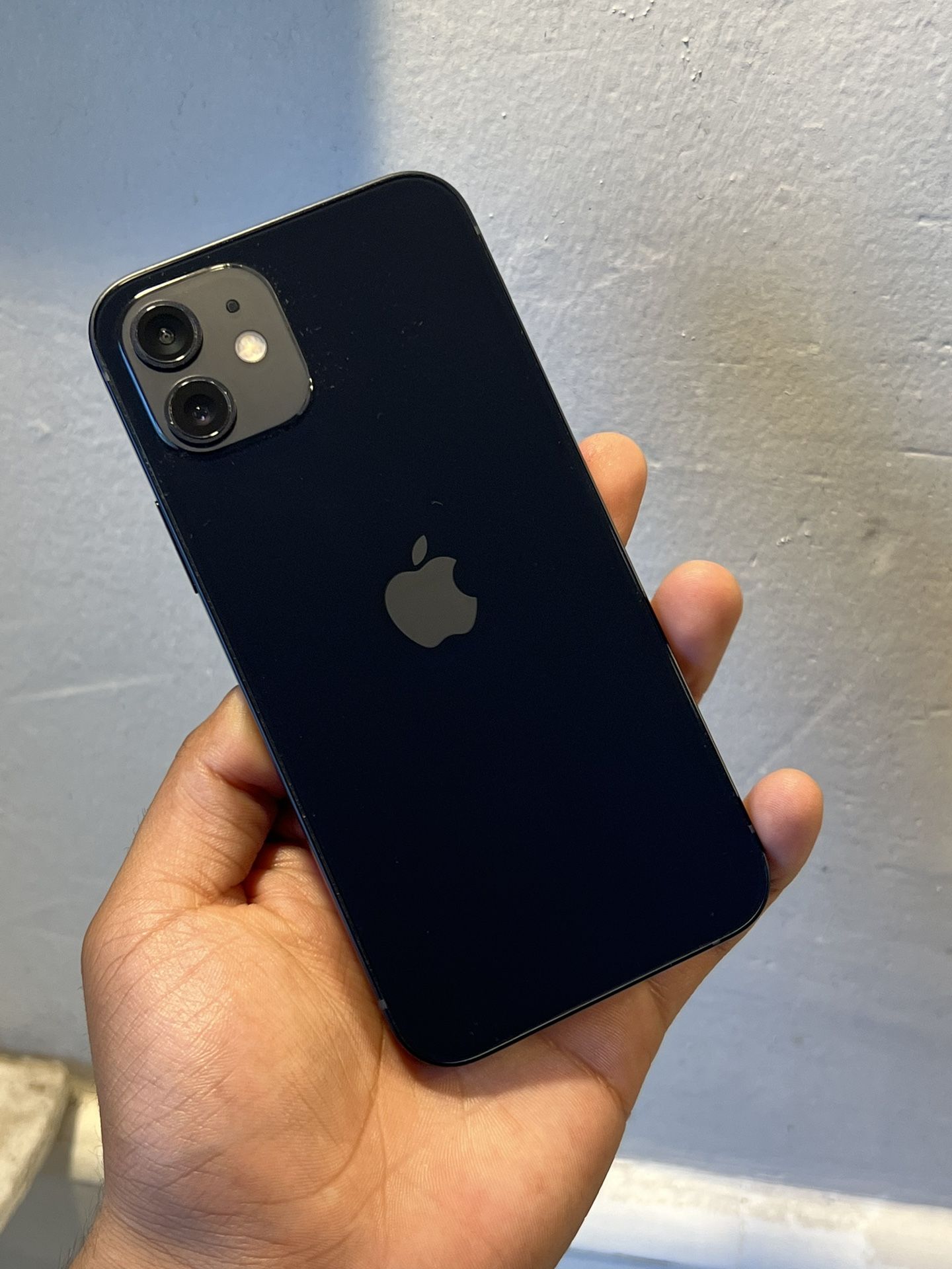 Apple iPhone 12 64gb Unlocked / Liberado