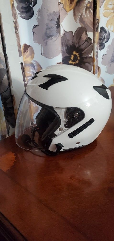 Helmet SCORPION EXO,All Products : American Fashion Style Bags On Sale