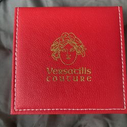 VERSACILIS COUCURE (Women)