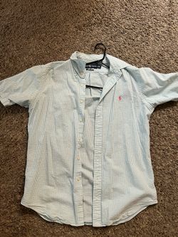 Ralph Lauren