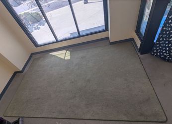 Lakeshore Learning Rug