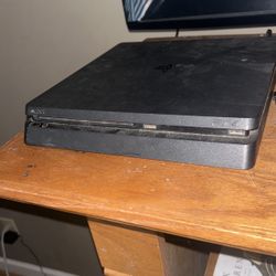 PS3 + PS4 FOR XBOX
