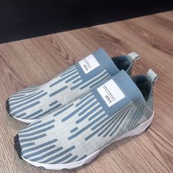 Adidas Equipment Adv Runners Size 11.5