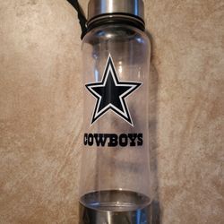 $5 Water Bottle EASTSIDE 