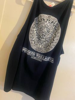 Pv shirt
