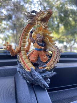Dragon Ball