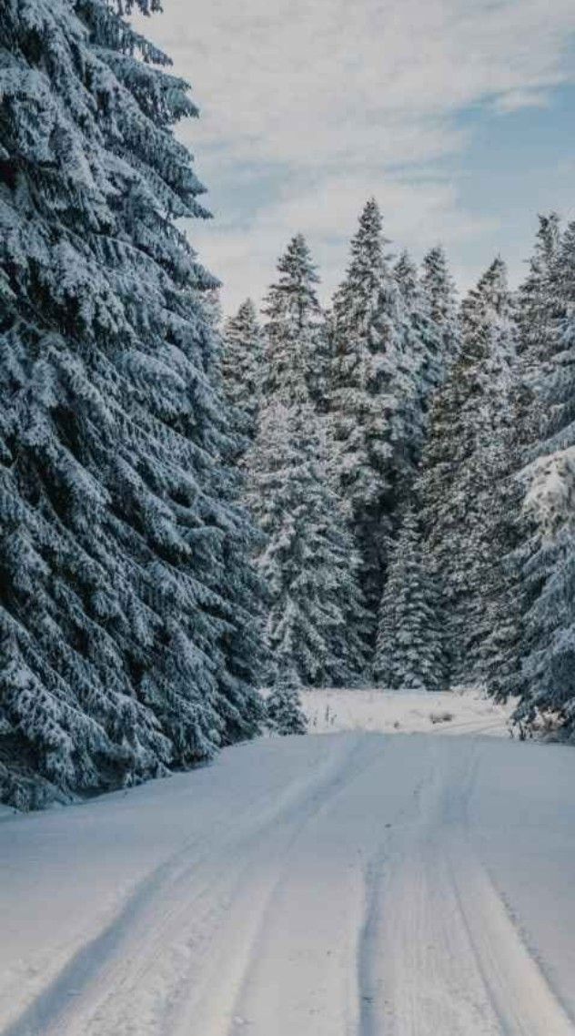 FIRM IN MERCED‼️❄️I HAVE SNOWBIBS,SNOW PANTS&SNOW BOOTS LET ME KNOW WHAT SIZE YOU NEED BE SPECIFIC AND I WILL CHECK TO SEE IF I HAVE IT