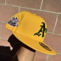 Fitted