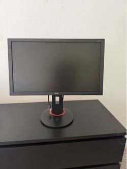 Acer Monitor